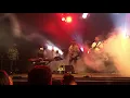 Download Lagu Turbo Alive Band - T'es Nu Gedoan