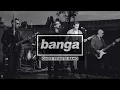 Download Lagu BANGA [OASIS TRIBUTE] Teaser 2024