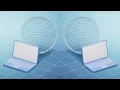 How To Remotely Access A Computer Step-by-Step