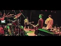 Download Lagu ПОШЛАЯ МОЛЛИ – ДАЖЕ МОЯ БЭЙБИ НЕ ЗНАЕТ (Sentrum,Kiev)
