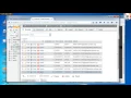 PHP and Mysqli Prepare statement SELECT