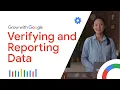 How to Report Your Clean Data Google Data Analytics Certificate