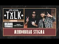 Download Lagu Deana [Annabelle | Agung Hellfrog Project] // PELATAR TALK