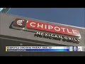 Chipotle will open new Brighton location with Chipotlane