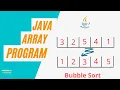 How To Left Rotate Array In Java Explained Step By Step Hacker Rank Java Tutorial Code Bode