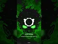 Download Lagu BRAZILIAN DANÇA (Sped up) #phonk #aveeplayer #viral #brazilian