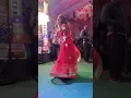 Sagar pani lava jau sa l Superhit l Seema mishra l Rajputidance l folksong l