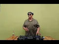 DJ KELLY PARTFIX 144
