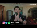 Siilawy - شايف طيفك // Shayef Taifek (COVER)
