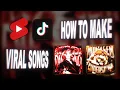 Download Lagu Viral Brazilian Funk Made With AI Vocals in 5 Minutes?! | KHAOS, Sma$her \u0026 MXZI Style
