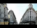 Carlos Gardel - Cuesta abajo (Letra-Lyrics) [HQ]