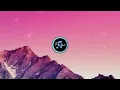 Blackpink - TYPA GIRL (Lyrics Video) 가사 비디오