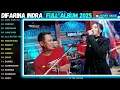Download Lagu SABAR - NRESNANI - RASAH BALI - DUMES - KISINAN DIFARINA INDRA FULL ALBUM OM ADELLA TERBARU 2025