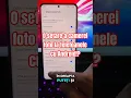 Download Lagu O setare a camerei foto la telefoanele cu Android?!