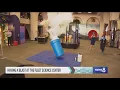 Science experiments are fun and educational at San Diego s Fleet Science Center - Innovate 8