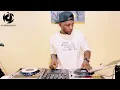 Download Lagu DEEJAY EK SCRATCH LIVE KLM DEEJAYS k