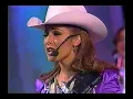 PRICILA Y SUS  BALAS DE PLATA   NO SE SI ES AMOR
