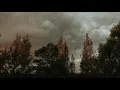 use somebody - kings of leon (slowed)