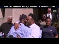 New Haven to pay two wrongly imprisoned men 15 million each