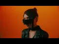 Jasmine Sokko Explains The Making Of The Song "25"