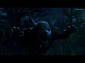 Download Lagu [Uncle Singh Monster Attack vs Lim Badrol Scene] Geng Upin \u0026 Ipin Movie [Extended Version] (2008)