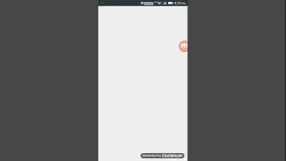 how to download deadpool 2 movie hd in tamil
