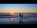 Solomun - Friends (Original Mix)