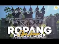 Download Lagu DJ TJAP TASSO ROPANG MENGKANE | HMP