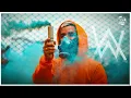 Download Lagu Alan Walker - Play For Me (REMIX 2022) [ Oficial Audio Video ]