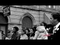 Maynard Documentary Features Untold Story of Maynard Jackson Jr