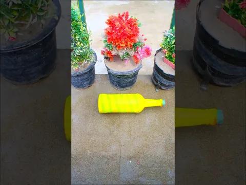 One Shattered Instantly... One Survived Everything 😱 #shorts #asmr