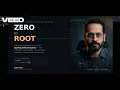 Zero to Root Ep 1 FTP Anonymous Login Getting Root Hands-On Lab
