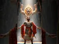 Download Lagu narasimha namah | Let's Go Back to the Golden Era of Chatrapati Shivaji Maharaj 🙏 | AI Videos