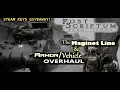 Post-Scriptum get s Armor gameplay OVERHAUL The Maginot Line