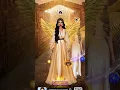 Download Lagu Goddess fashion 👸🔥