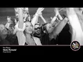 Group Therapy 635 with Above & Beyond and Laura van Dam