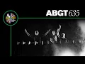 Download Lagu Group Therapy 635 with Above \u0026 Beyond and Laura van Dam