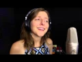 Download Lagu Restless - Craig Chee \u0026 Sarah Maisel