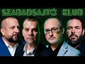 Lagu Árthat-e a Fidesznek a Szőlő utcai botrány? // SZABADSAJTÓ KLUB