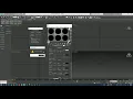 How to restet the material editor with script for different renderer 3ds max tutorial