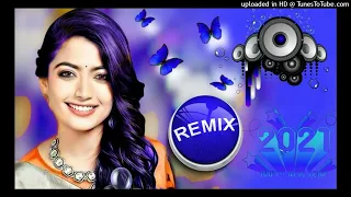 mhari gadi ki banja ye stepani dj remix 2021 dj tanuj meena