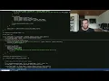 Linker Implementing DLL imports C programming