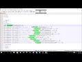 43 Introduction Window Navigator Object Methods In JavaScript In Hazaragi Language