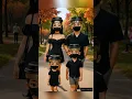 Download Lagu cappuccino Assassino cute family#shorts#cappuccinoassassino#brainront#cartoon#cutefamily#brrbrrpatap