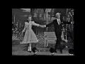 Joey Heatherton 101 Gene Kelly and Joey Shine On Harvest Moon