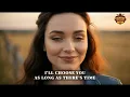 AS LONG AS I’M BREATHING #countrysongs #countrylovesongs #englishsongs s
