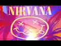 Download Lagu Nirvana Tribute - Deep House Session