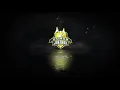 Pissed Me Off by Lil Durk | Southern University Human Jukebox 2021