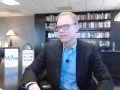 The Top 3 Questions to Ask During Reference Calls for Any Key Hire