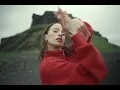 abusadOra (tambores) - Yorghaki & Beéle